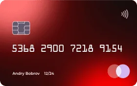 $8,756.00 - 雷速