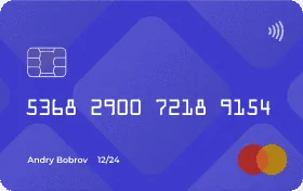 $8,756.00 - 雷速